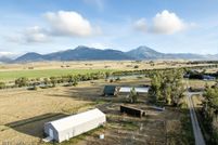 Property for sale in Park County, Montana