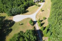 Property for sale in Polk County, North Carolina