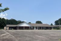 Property for sale in White County, Arkansas