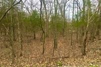 Property for sale in Jefferson County, Missouri