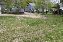 Ranch Property for sale in Summit County, Ohio
