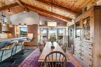 Recreational Property for sale in Park County, Montana