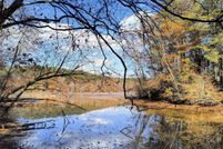 Property for sale in Burke County, North Carolina