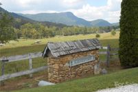 Property for sale in McDowell County, North Carolina