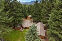 Property for sale in Park County, Montana