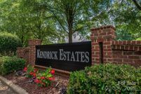 Property for sale in Gaston County, North Carolina