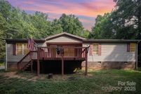 Property for sale in York County, South Carolina