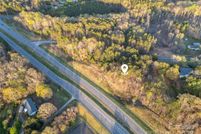Property for sale in Cabarrus County, North Carolina