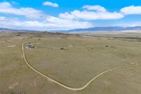 Undeveloped Land for sale in Madison County, Montana