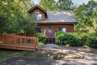 Property for sale in Rutherford County, North Carolina