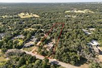 Property for sale in Hays County, Texas