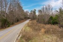 Undeveloped Land for sale in Spartanburg County, South Carolina