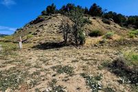 Property for sale in La Plata County, Colorado