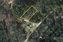 Property for sale in Burke County, North Carolina