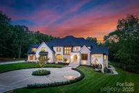 Property for sale in Mecklenburg County, North Carolina