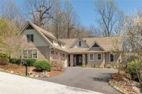 Property for sale in Henderson County, North Carolina