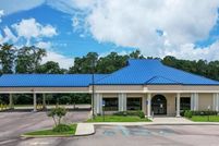 Property for sale in Houston County, Alabama