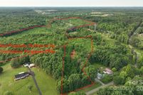 Property for sale in Catawba County, North Carolina