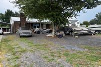 Property for sale in Rowan County, North Carolina