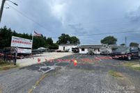 Commercial Property for sale in Rowan County, North Carolina