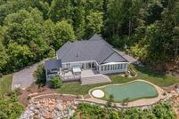 Property for sale in Buncombe County, North Carolina