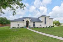 Property for sale in Nueces County, Texas