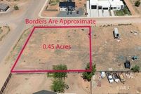 Property for sale in Mohave County, Arizona