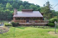 Waterfront Property for sale in Pleasants County, West Virginia