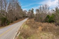 Property for sale in Cherokee County, South Carolina