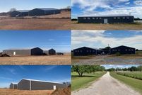 Property for sale in Garvin County, Oklahoma