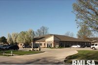 Property for sale in Sangamon County, Illinois