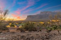 Undeveloped Land for sale in Pinal County, Arizona