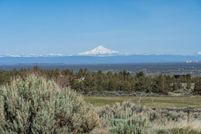 Property for sale in Crook County, Oregon