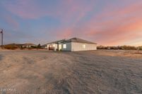 Property for sale in Maricopa County, Arizona