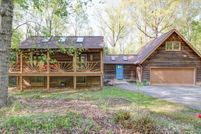 Residential Property for sale in Rowan County, North Carolina