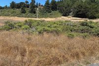 Property for sale in Mendocino County, California