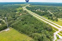 Property for sale in Forrest County, Mississippi