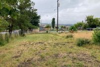 Property for sale in Grant County, Oregon