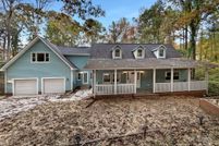 Property for sale in Gaston County, North Carolina