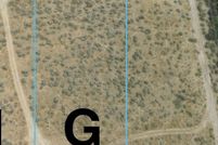 Property for sale in Pinal County, Arizona