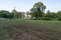 Property for sale in Garland County, Arkansas