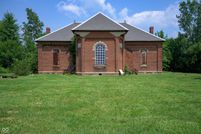 Property for sale in Hamilton County, Indiana