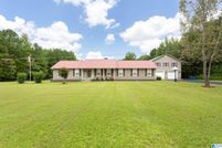 Property for sale in Calhoun County, Alabama