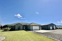 Property for sale in Humboldt County, Nevada