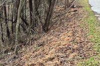 Property for sale in Spartanburg County, South Carolina