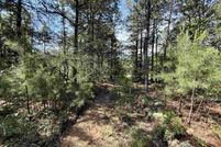 Property for sale in Baxter County, Arkansas