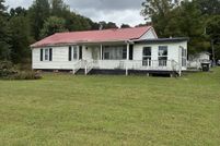 Farm Property for sale in Barren County, Kentucky