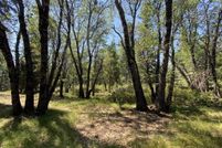 Property for sale in Siskiyou County, California