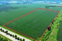 Property for sale in Rock County, Wisconsin