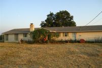 Property for sale in Pottawatomie County, Oklahoma